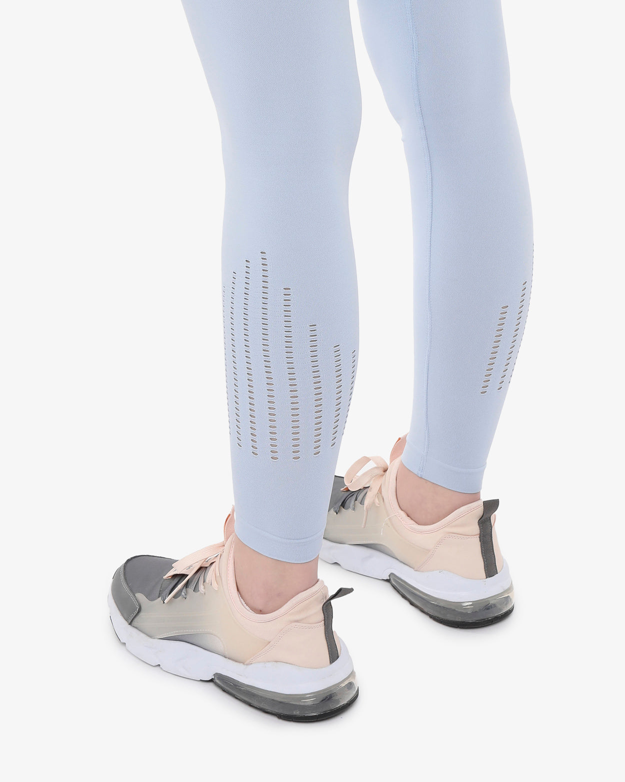 2621a76d077acd2d35dbee820c6a36ea_AZZURRO_JKLG8B205D_4_018