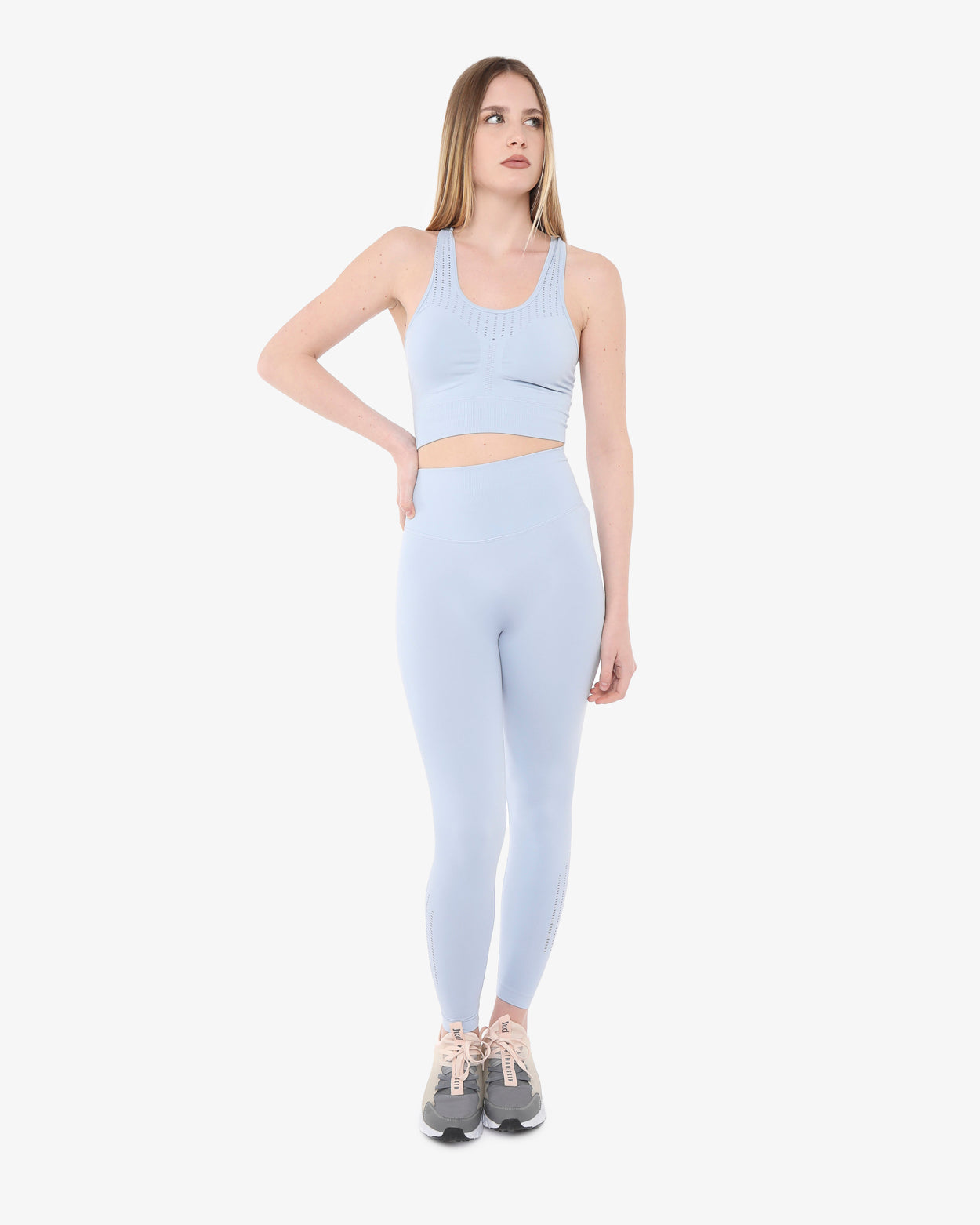 2621a76d077acd2d35dbee820c6a36ea_AZZURRO_JKLG8B205D_5_018