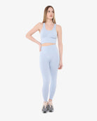 2621a76d077acd2d35dbee820c6a36ea_AZZURRO_JKLG8B205D_5_018