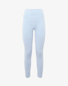 2621a76d077acd2d35dbee820c6a36ea_AZZURRO_JKLG8B205D_6_018