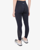 3b1ef929623d50d3394a35c5b9d16dd6_NAVY_JKLG8B205D_8_028