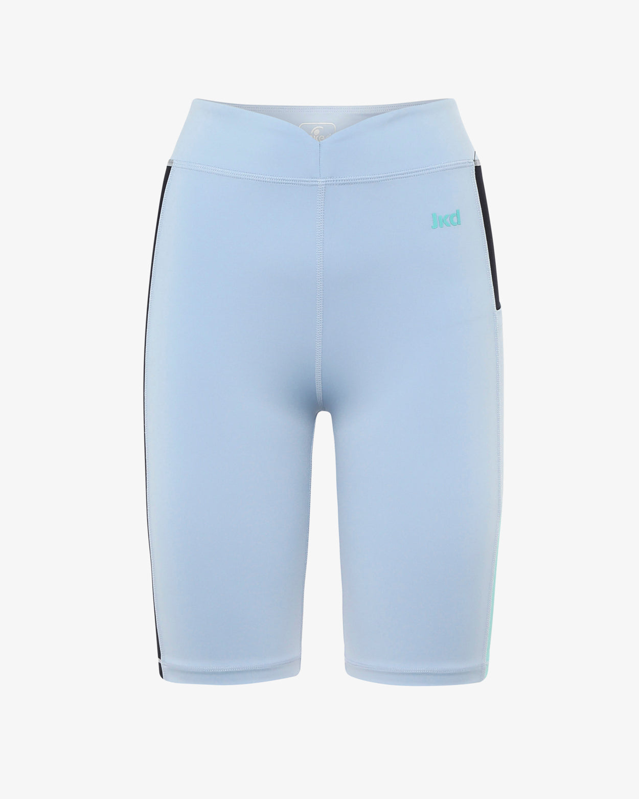 2621a76d077acd2d35dbee820c6a36ea_AZZURRO_JKLG8NU03D_12_018