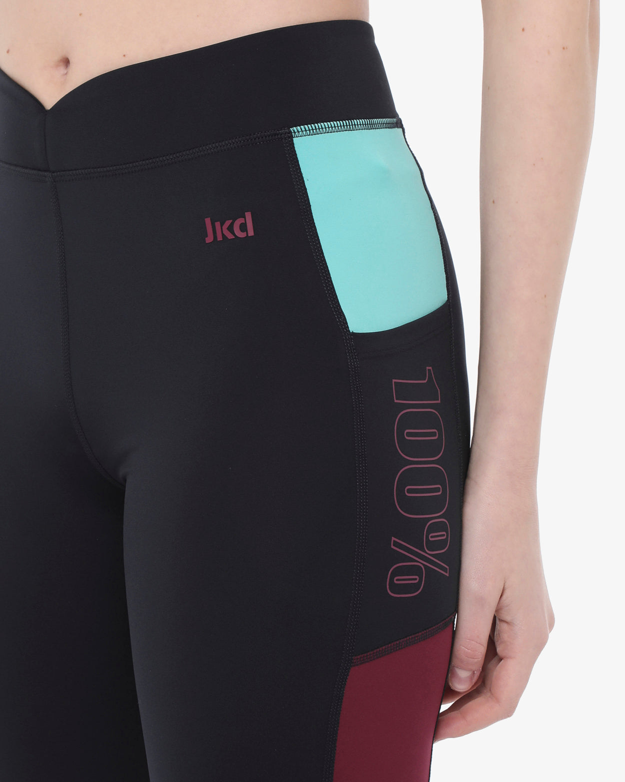 3b1ef929623d50d3394a35c5b9d16dd6_NAVY_JKLG8NU03D_15_028