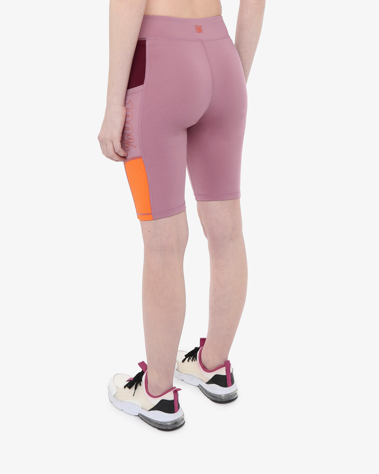 6c923ef23ffa8e836b1f72b526939329_ROSA_JKLG8NU03D_20_C63