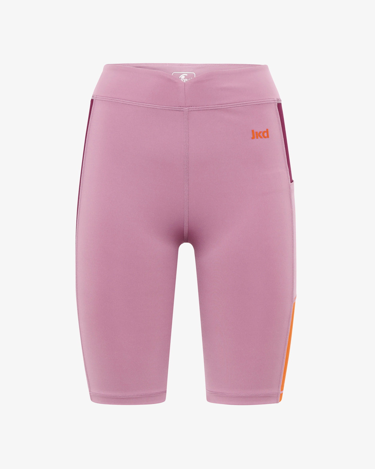 6c923ef23ffa8e836b1f72b526939329_ROSA_JKLG8NU03D_24_C63