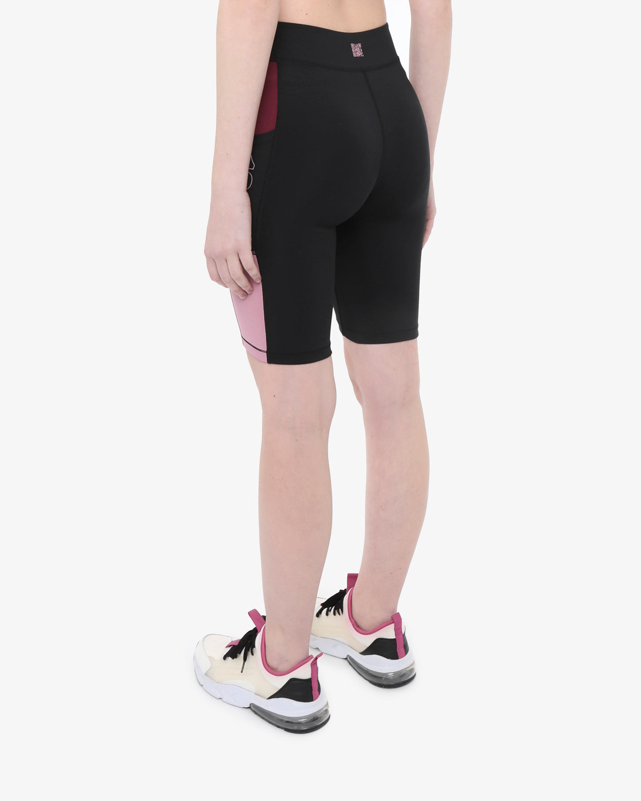 f64995525916e1291ea37f9b68a60166_NERO_JKLG8NU03D_2_001