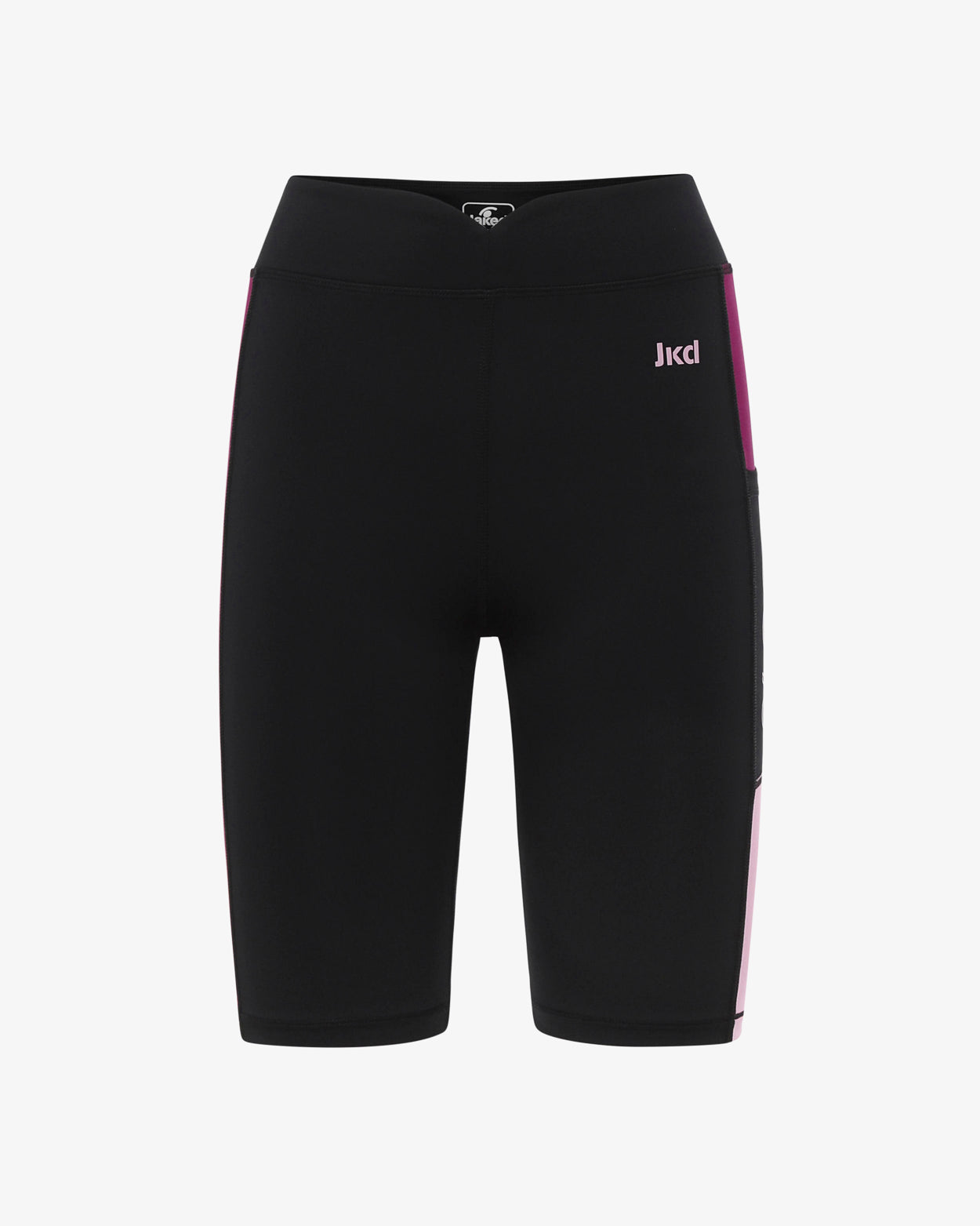 f64995525916e1291ea37f9b68a60166_NERO_JKLG8NU03D_6_001