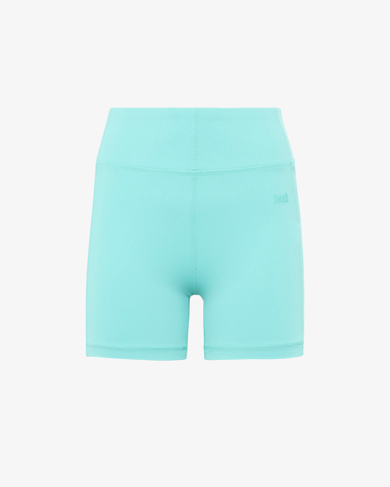 1d9a2bb7ccbb789d564358cdf0b5cbd8_VERDE_JKLG8O706D_10_D81