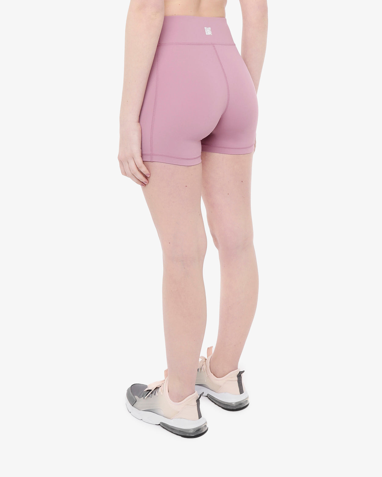 6c923ef23ffa8e836b1f72b526939329_ROSA_JKLG8O706D_15_C63