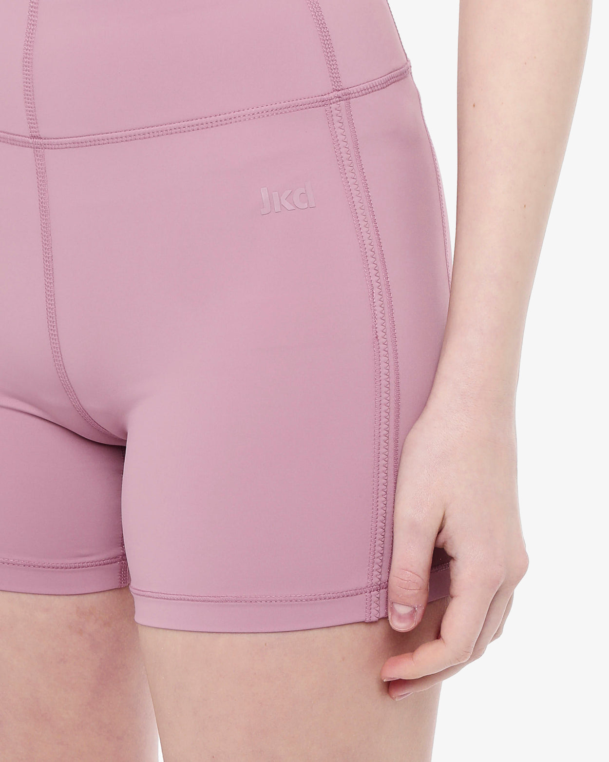 6c923ef23ffa8e836b1f72b526939329_ROSA_JKLG8O706D_16_C63