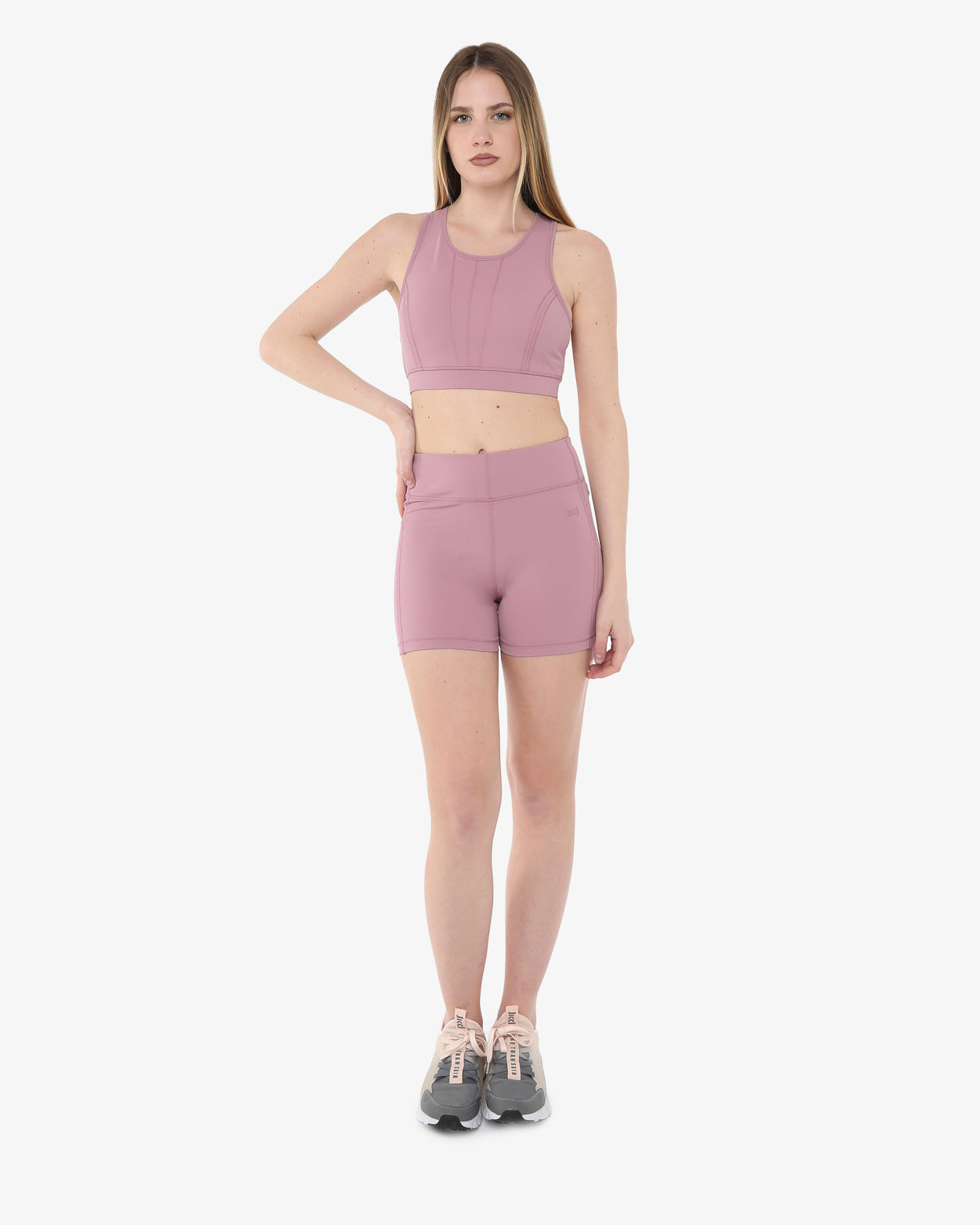 6c923ef23ffa8e836b1f72b526939329_ROSA_JKLG8O706D_17_C63