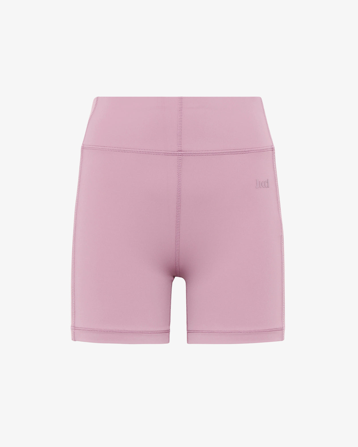 6c923ef23ffa8e836b1f72b526939329_ROSA_JKLG8O706D_18_C63