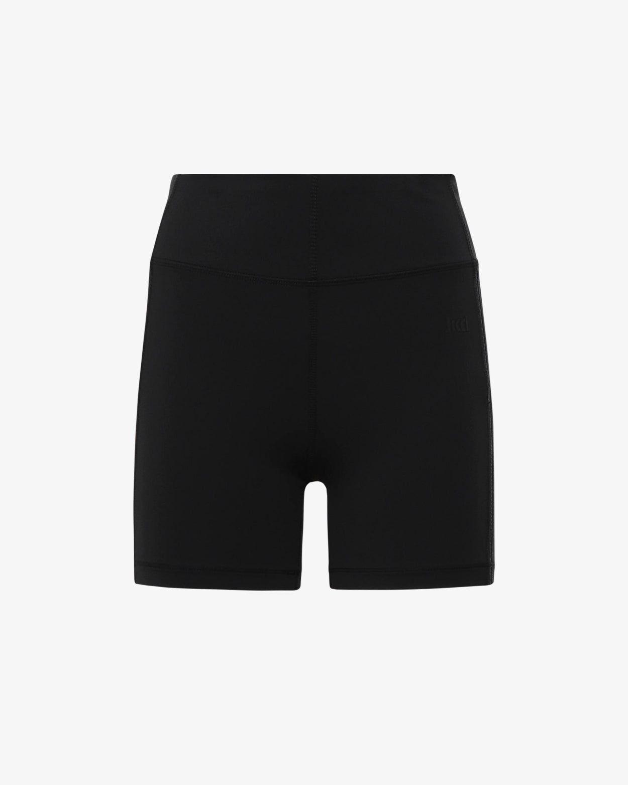 f64995525916e1291ea37f9b68a60166_NERO_JKLG8O706D_5_001