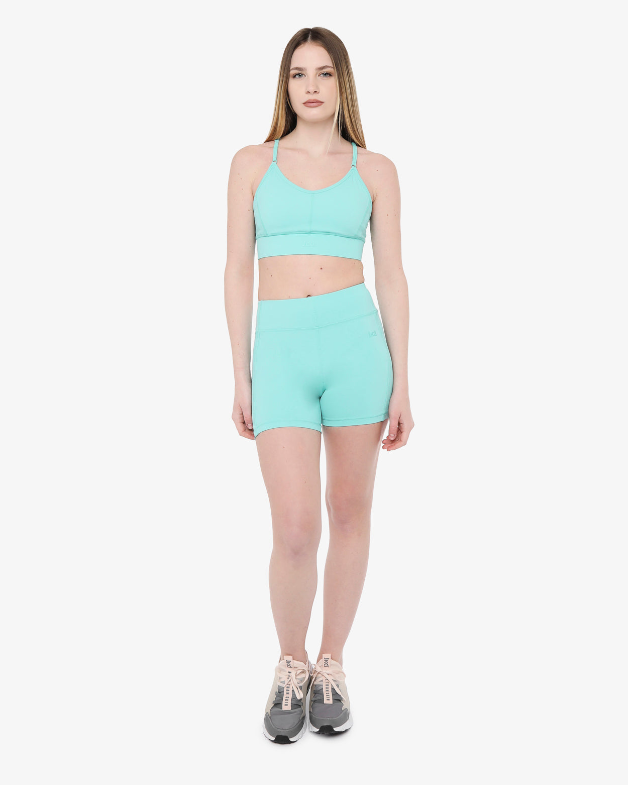 1d9a2bb7ccbb789d564358cdf0b5cbd8_VERDE_JKLG8O706D_9_D81