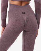 f4845531e6daecbd2287b2c62b8f9481_BORGOGNA_JKLG9G304D_10_097