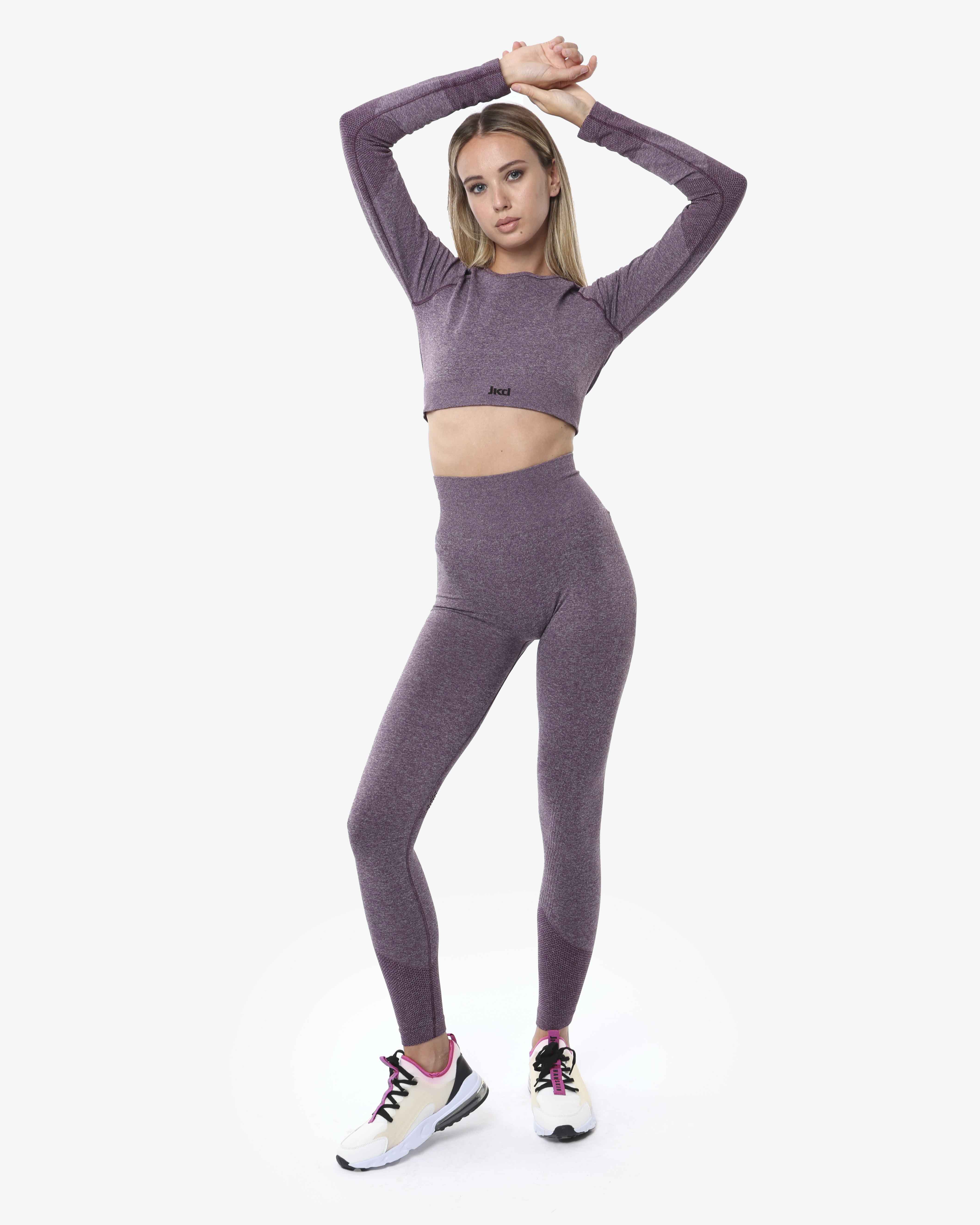 f4845531e6daecbd2287b2c62b8f9481_BORGOGNA_JKLG9G304D_12_097