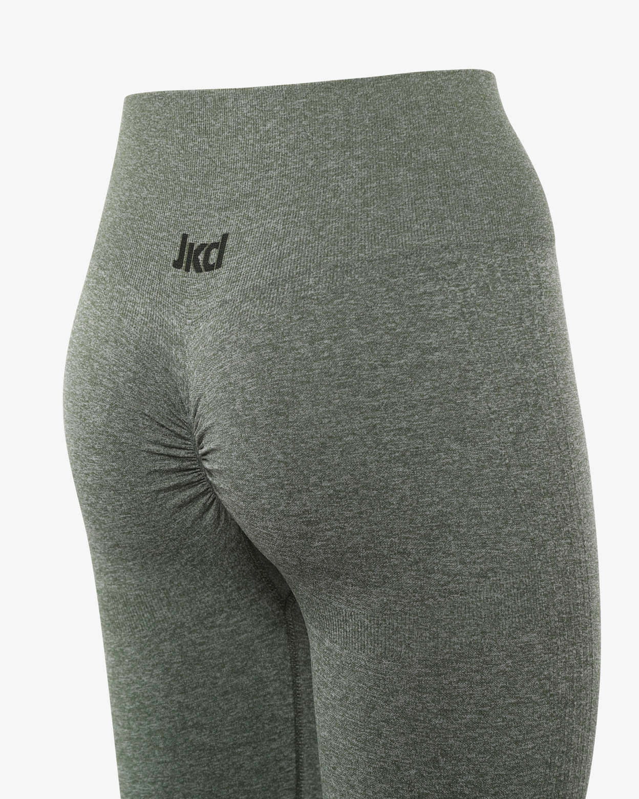 c57b8e9ffb37b1384e9299cd12886fdb_VERDE_JKLG9G304D_16_663