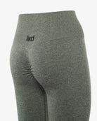 c57b8e9ffb37b1384e9299cd12886fdb_VERDE_JKLG9G304D_16_663