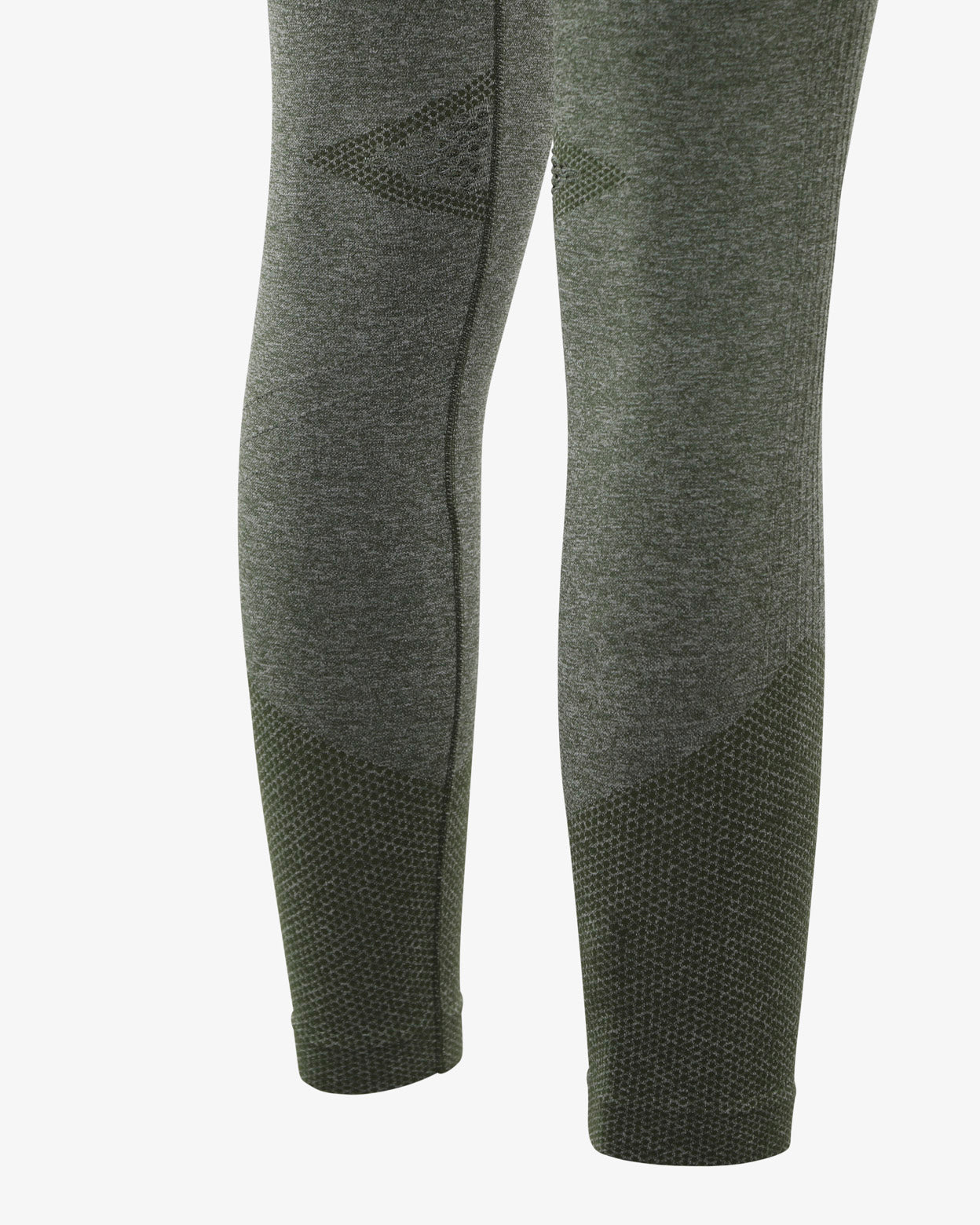 c57b8e9ffb37b1384e9299cd12886fdb_VERDE_JKLG9G304D_17_663