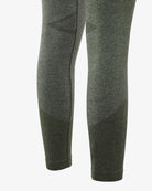 c57b8e9ffb37b1384e9299cd12886fdb_VERDE_JKLG9G304D_17_663