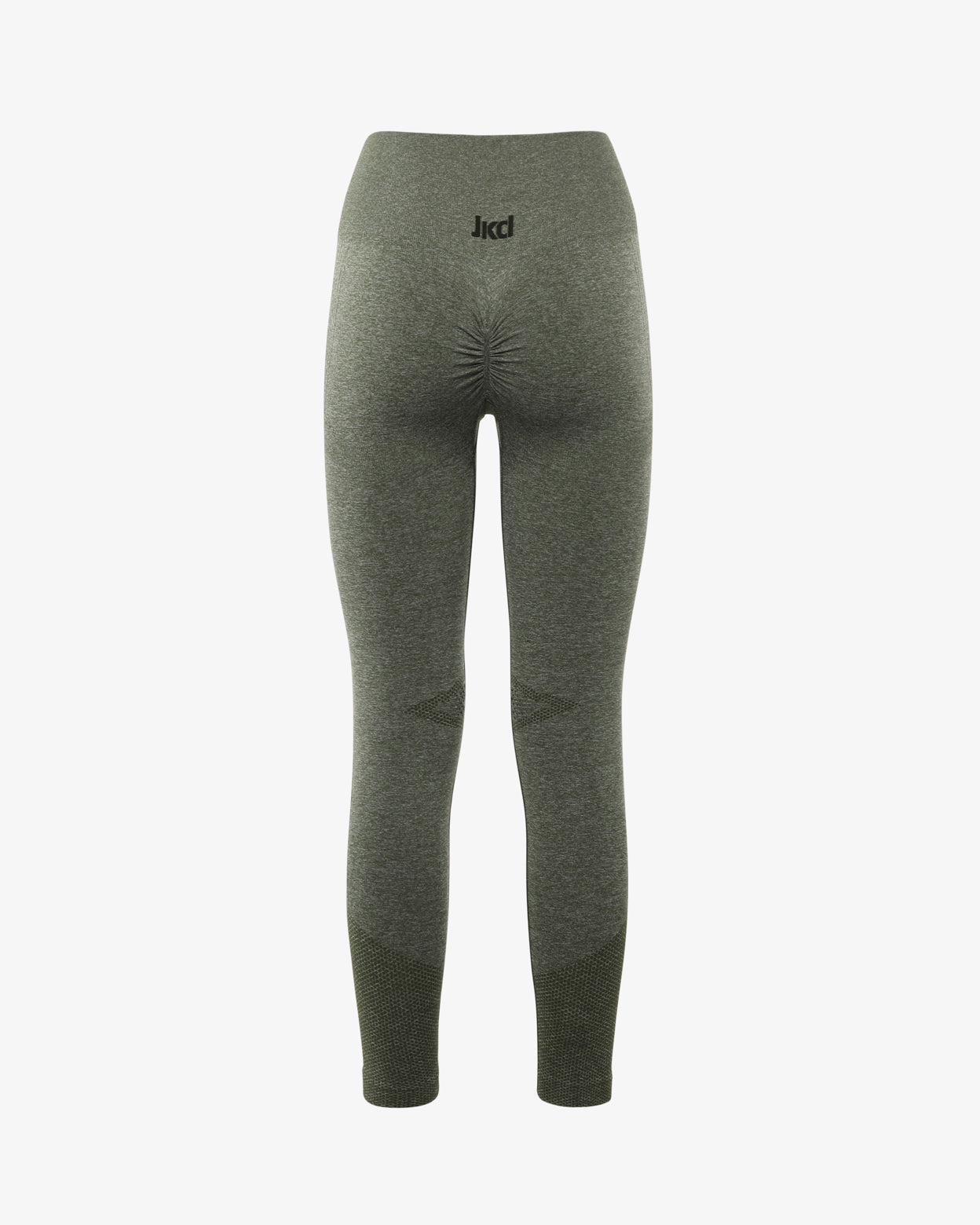 c57b8e9ffb37b1384e9299cd12886fdb_VERDE_JKLG9G304D_18_663