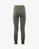 c57b8e9ffb37b1384e9299cd12886fdb_VERDE_JKLG9G304D_18_663