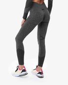 f64995525916e1291ea37f9b68a60166_NERO_JKLG9G304D_2_001