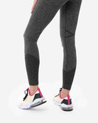 f64995525916e1291ea37f9b68a60166_NERO_JKLG9G304D_4_001