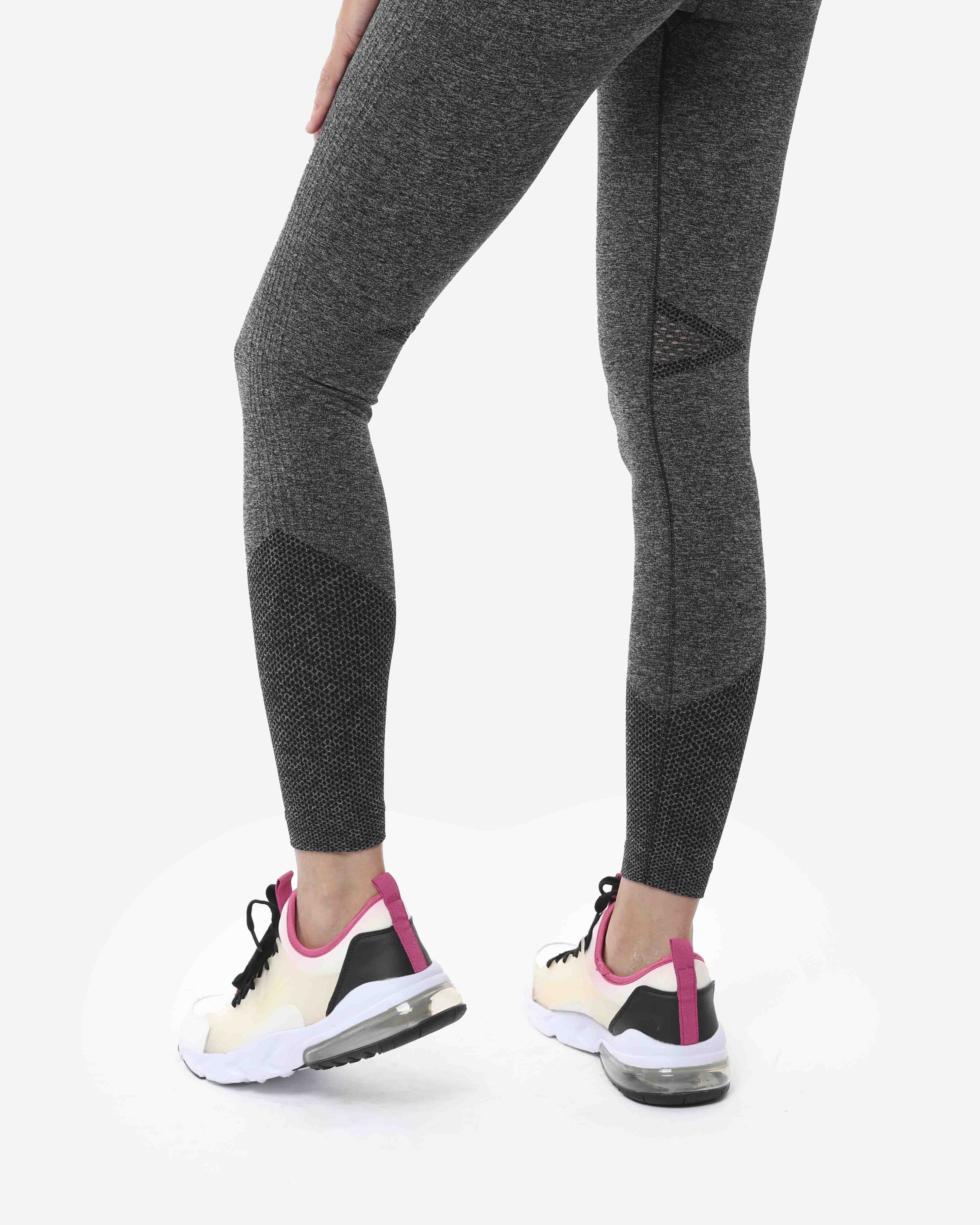 f64995525916e1291ea37f9b68a60166_NERO_JKLG9G304D_4_001