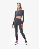 f64995525916e1291ea37f9b68a60166_NERO_JKLG9G304D_5_001