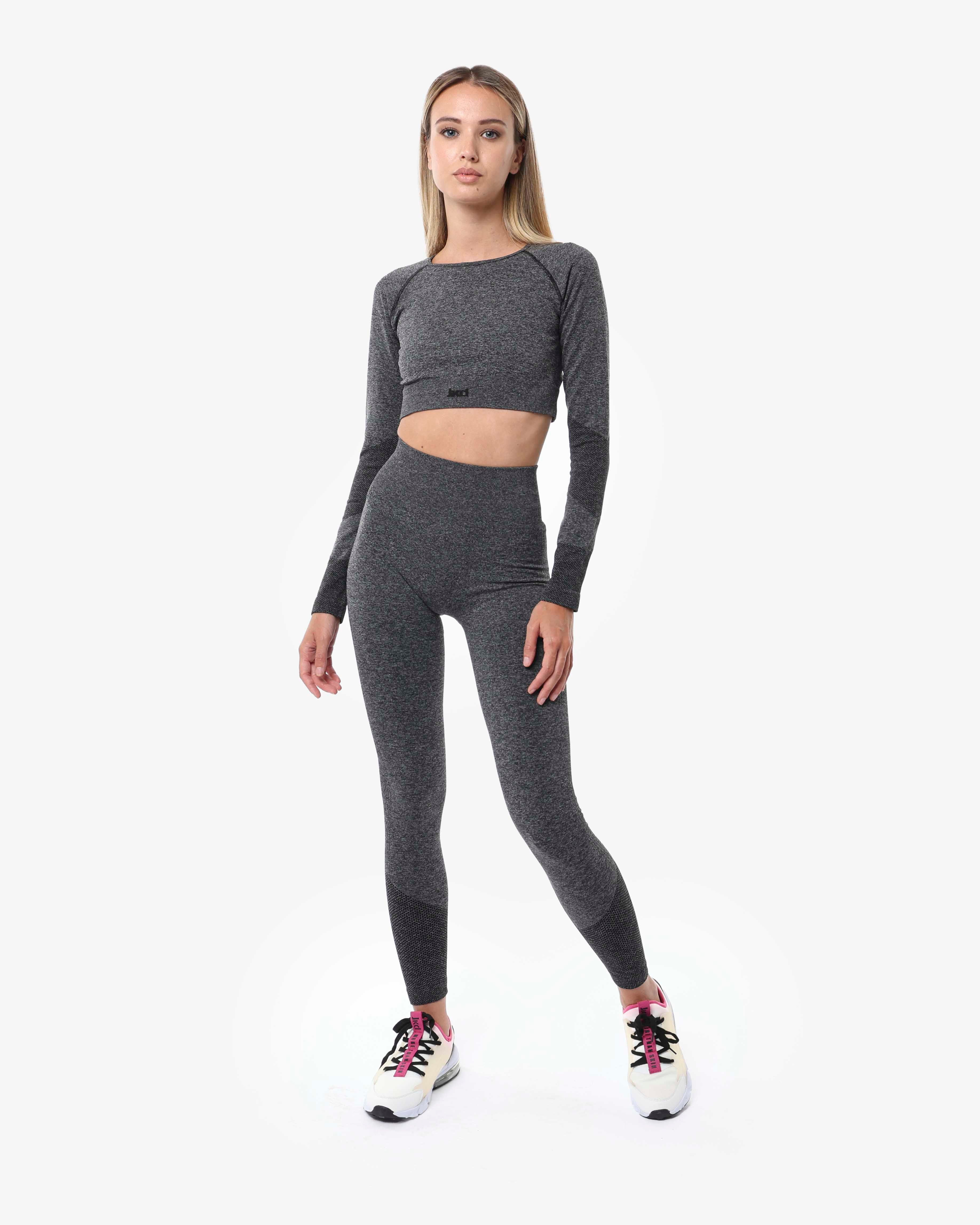 f64995525916e1291ea37f9b68a60166_NERO_JKLG9G304D_5_001