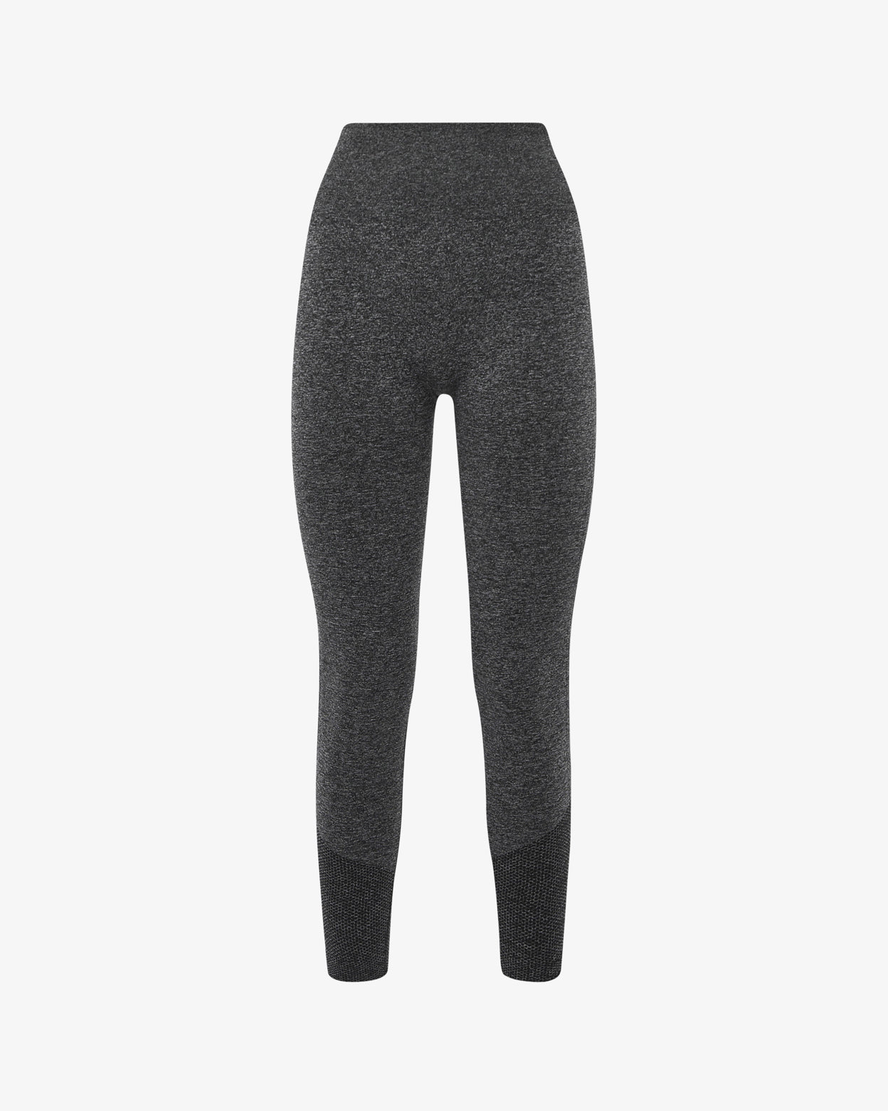 f64995525916e1291ea37f9b68a60166_NERO_JKLG9G304D_6_001