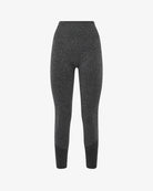 f64995525916e1291ea37f9b68a60166_NERO_JKLG9G304D_6_001