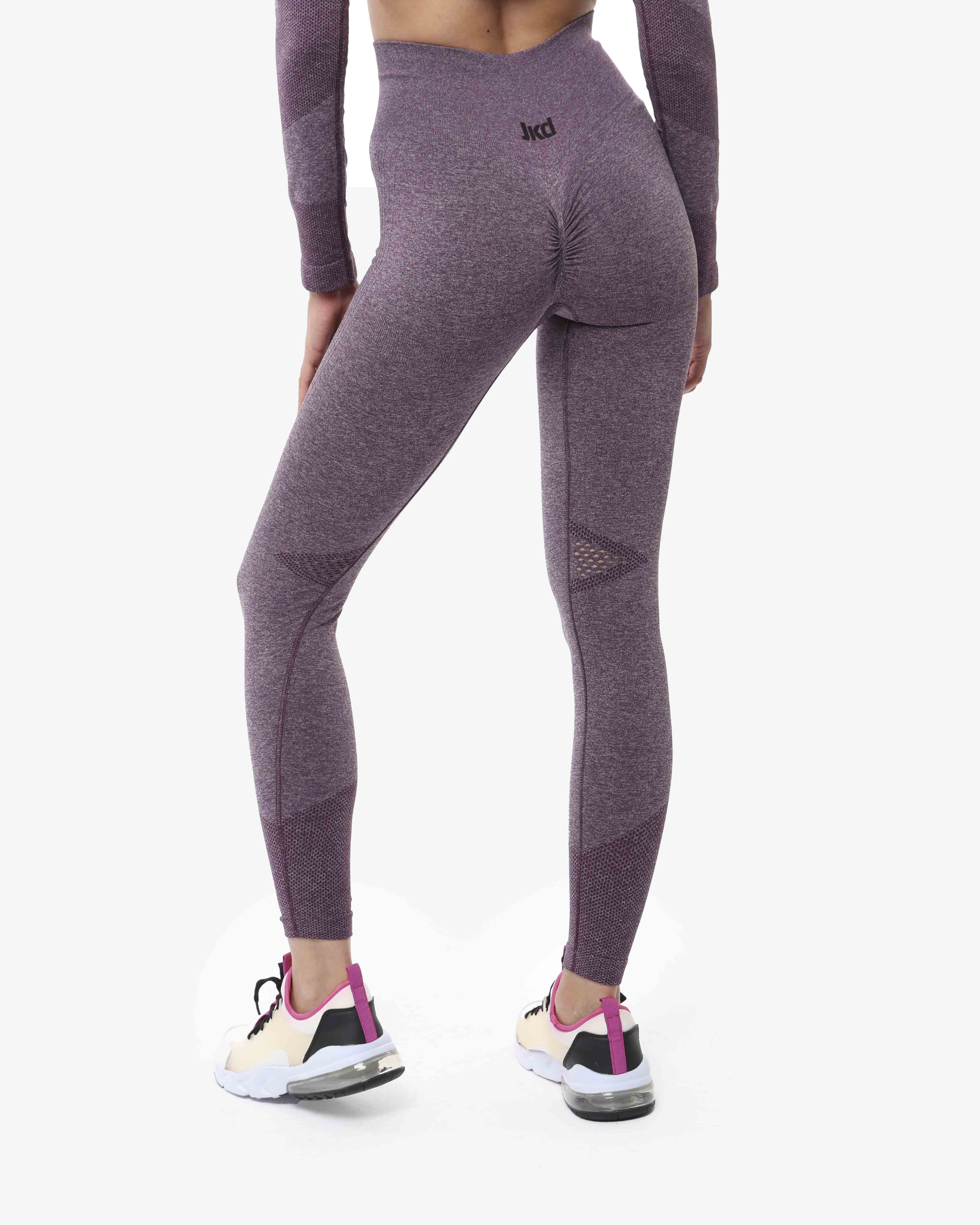 2e368893c316aa5e5fd65a6885c166f0_BORGOGNA_JKLG9G304D_9_097