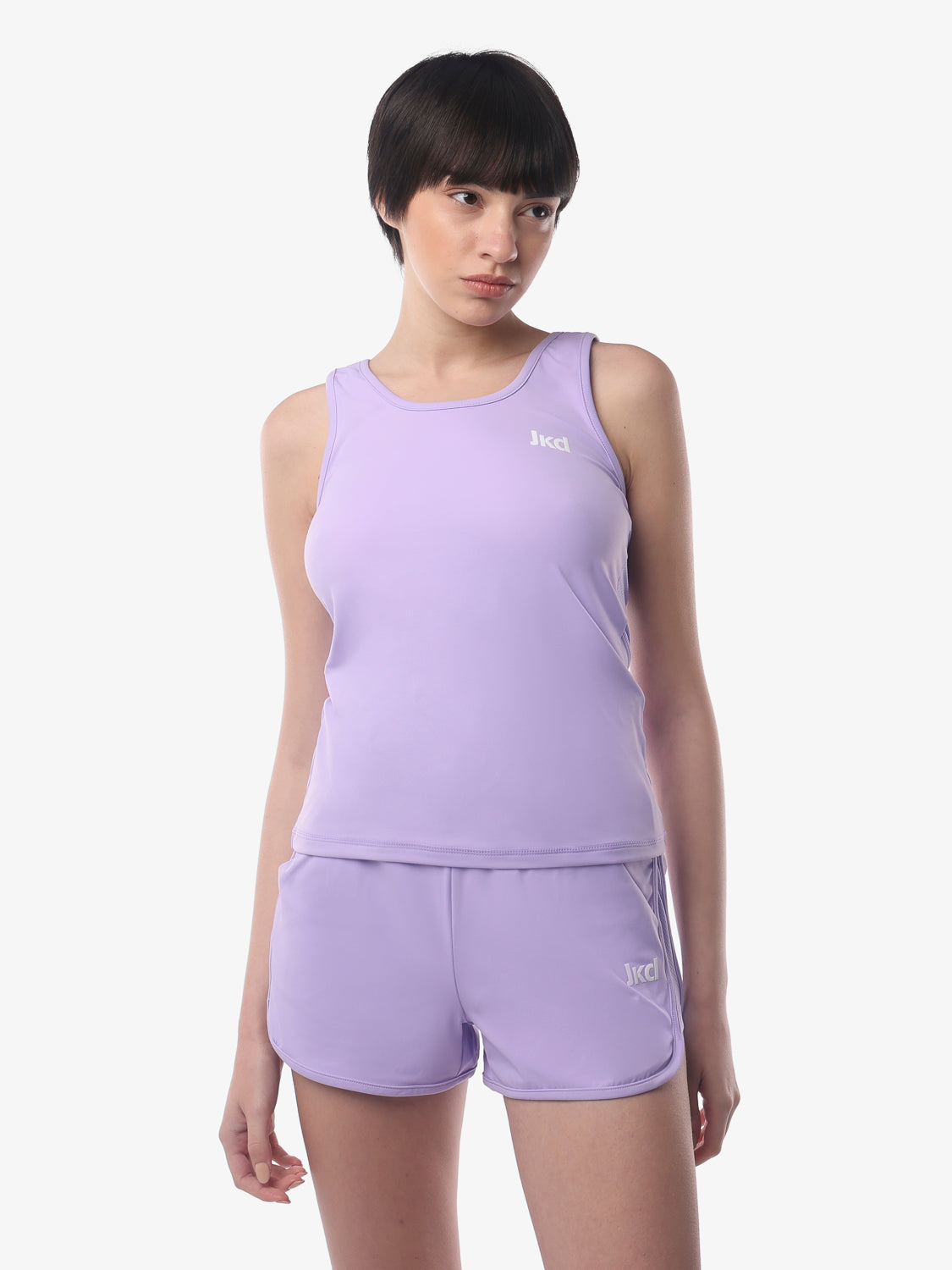 3b05b2cbba53fa78948c7ed5fee7e5e3_VIOLA_JKMA6DU04D_9_085