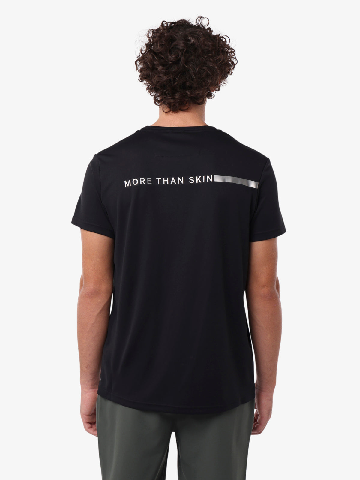 f64995525916e1291ea37f9b68a60166_NERO_JKMA6DU05U_15_001