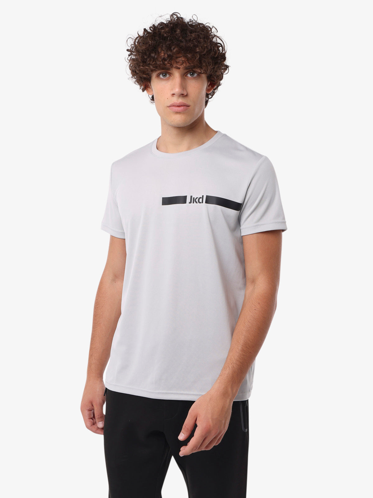 a2dc80bbfa384a1b0e747acaf8ccb97e_BIANCO_JKMA6DU05U_18_185