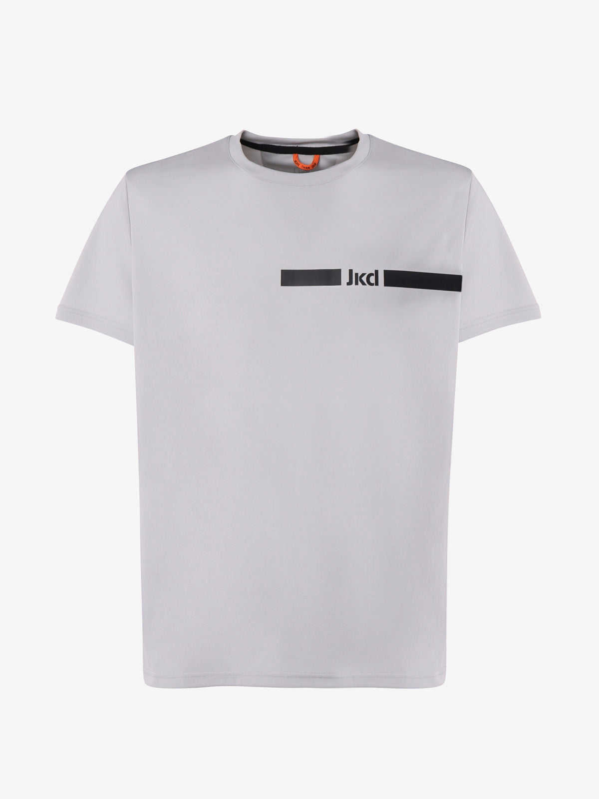 a2dc80bbfa384a1b0e747acaf8ccb97e_BIANCO_JKMA6DU05U_21_185