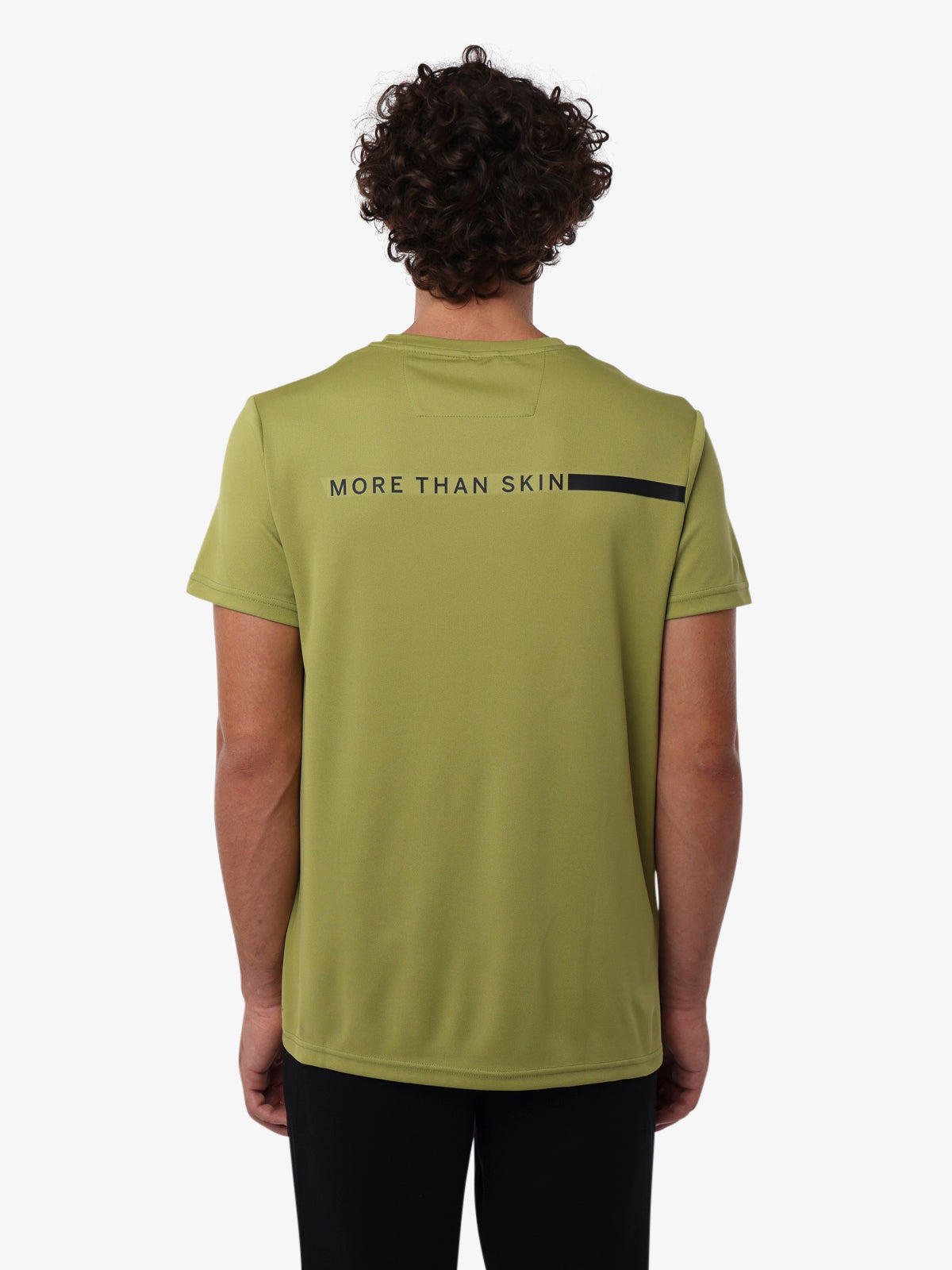 be15aec6f608be926ba212a9b3d725b7_VERDE_JKMA6DU05U_23_693