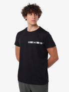 f64995525916e1291ea37f9b68a60166_NERO_JKMA6DU05U_14_001