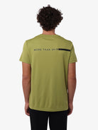 c57b8e9ffb37b1384e9299cd12886fdb_VERDE_JKMA6DU05U_23_693
