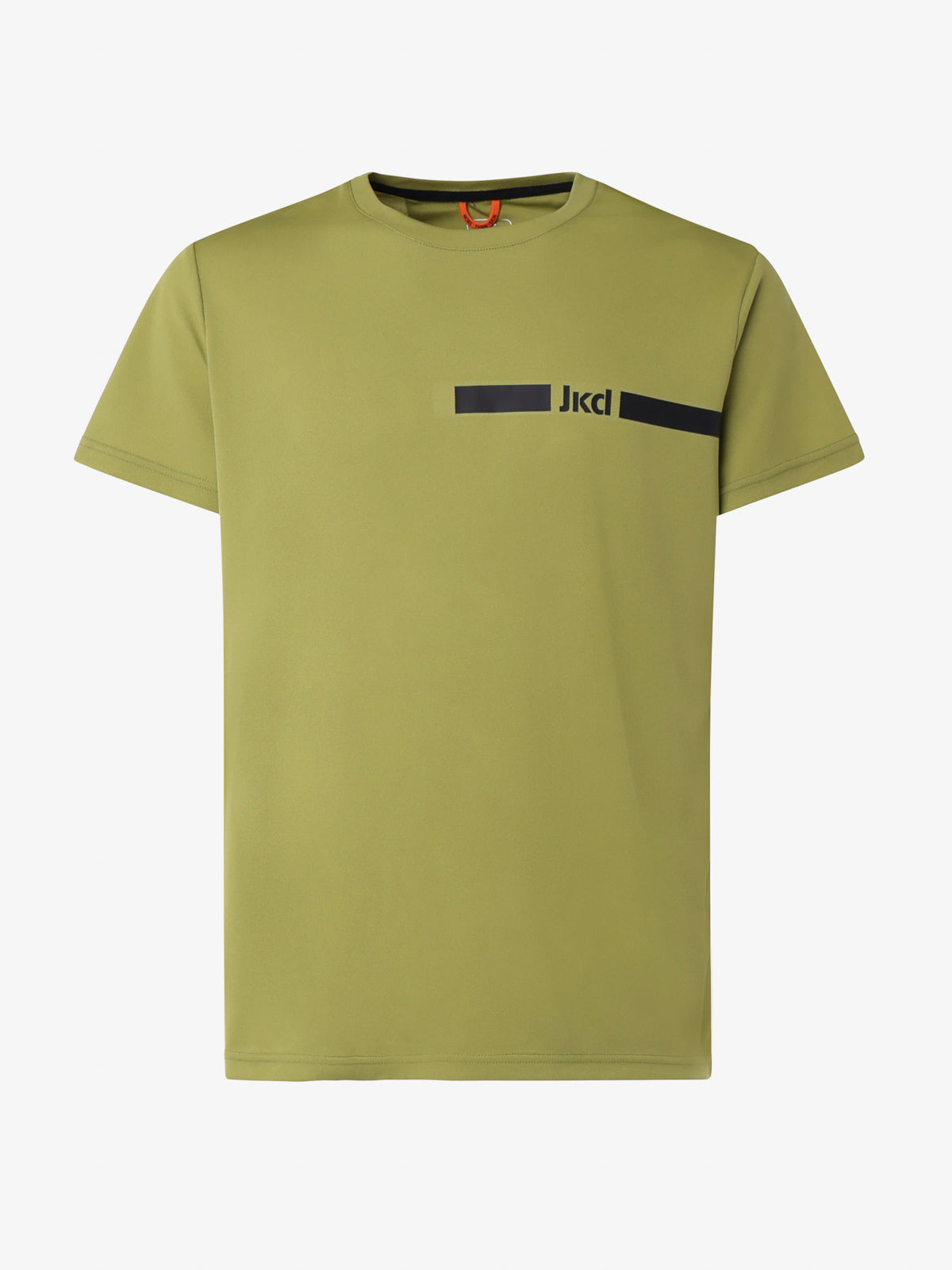 c57b8e9ffb37b1384e9299cd12886fdb_VERDE_JKMA6DU05U_25_693