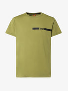 c57b8e9ffb37b1384e9299cd12886fdb_VERDE_JKMA6DU05U_25_693
