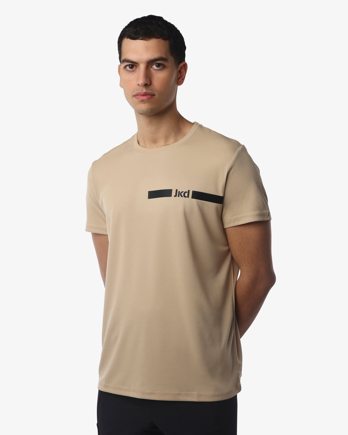 837b1cca89daac46ffecac7bd4923779_BEIGE_JKMA6DU05U_5_035