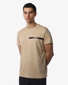 837b1cca89daac46ffecac7bd4923779_BEIGE_JKMA6DU05U_5_035