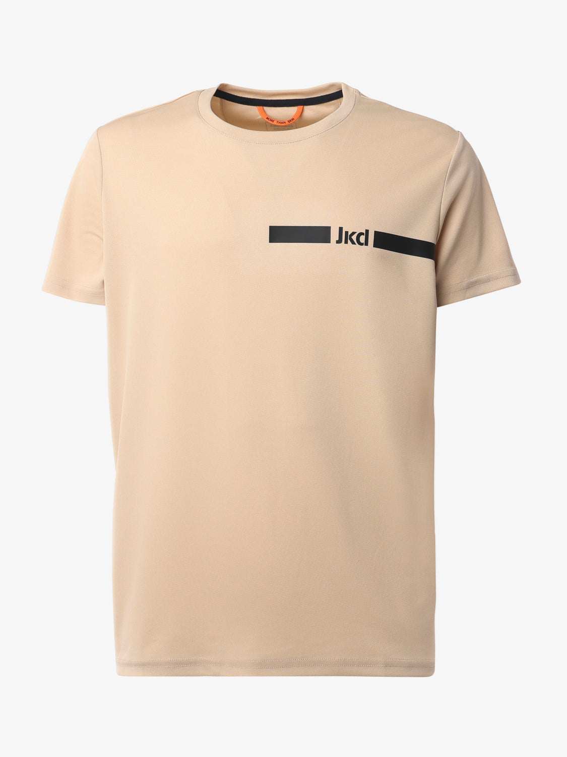 837b1cca89daac46ffecac7bd4923779_BEIGE_JKMA6DU05U_8_035
