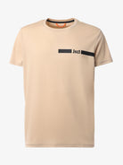 837b1cca89daac46ffecac7bd4923779_BEIGE_JKMA6DU05U_8_035