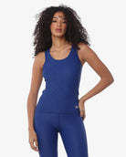 3b1ef929623d50d3394a35c5b9d16dd6_NAVY_JKMA6XI02D_6_028