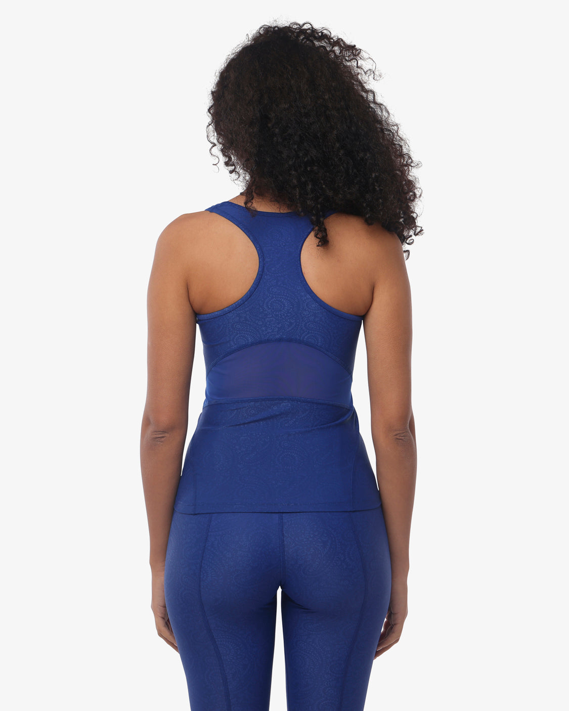 3b1ef929623d50d3394a35c5b9d16dd6_NAVY_JKMA6XI02D_7_028