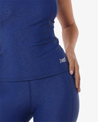 3b1ef929623d50d3394a35c5b9d16dd6_NAVY_JKMA6XI02D_8_028